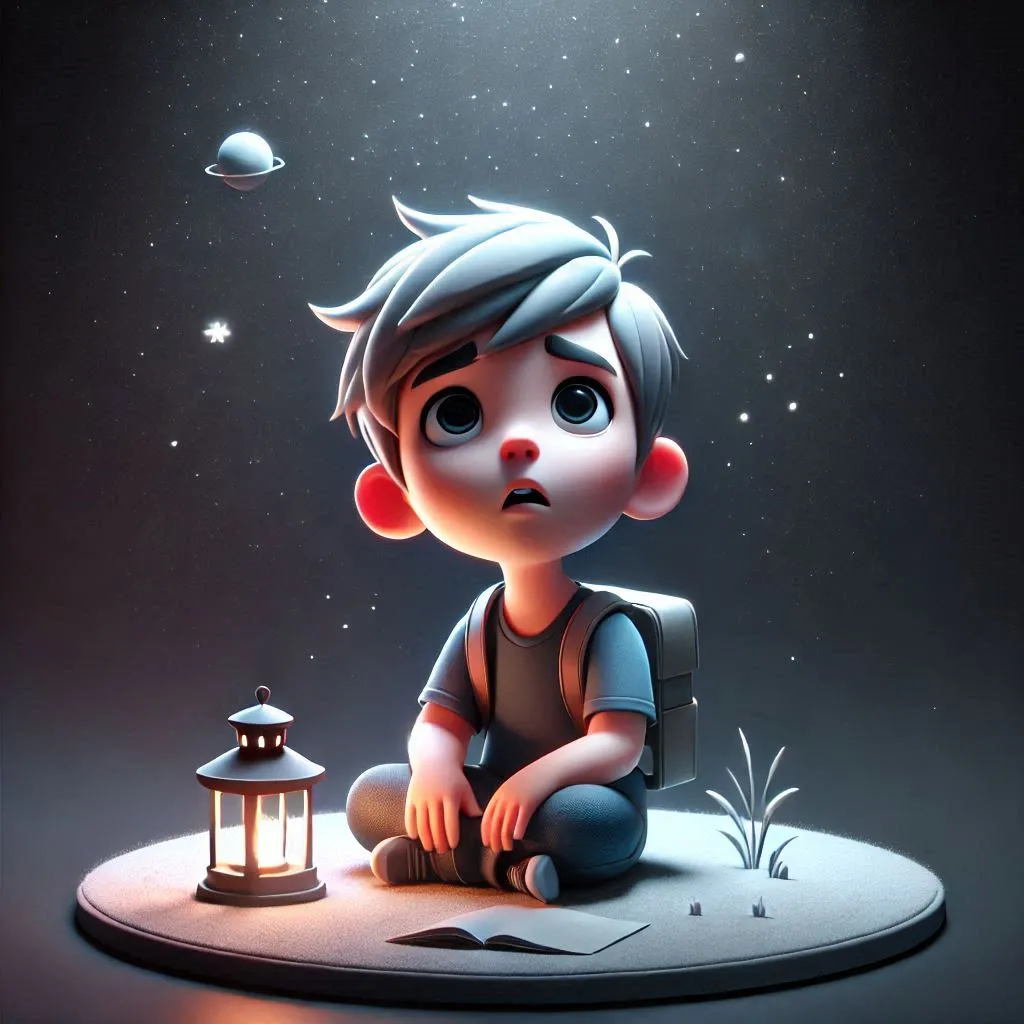 Image Optimization Background